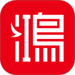 大鸿签最新版v2.5.6