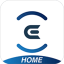ecovacshome科沃斯机器人app最新版v3.5.0