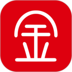 找金最新版v2.9.3