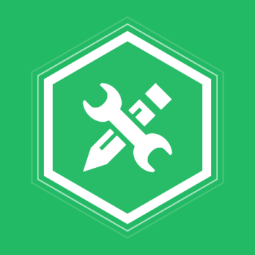 快捷识实用大师工具箱手机版v1.0.0