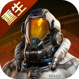 星球重启中文手机版2025v1.3.10