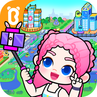 奇妙创意世界官方正版游戏v8.72.09.70