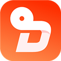 Dilkan安卓手机版v2.0.2