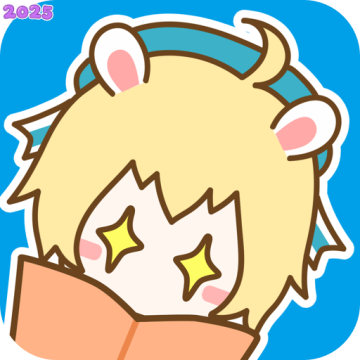 漫画台免费漫画平台v3.4.7