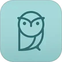 秒秒测智能体温计安卓最新版v1.2.2