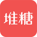 堆糖最新版免费v8.63.0