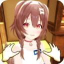 女友手办计划官方手游v1.03