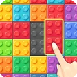 指尖消块风暴游戏安装v1.0.1