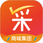 义采宝最新版v6.10.10