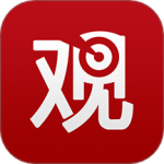 观察者手机版v8.4.33