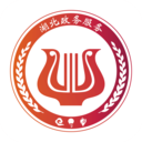 鄂汇办app官方免费下载v4.3.3
