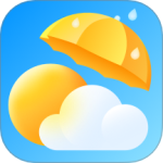 新途天气app2024最新版v5.7.00