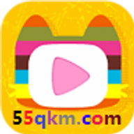 乐番视界app最新版本下载安装2025v3.6.0