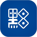 一应黔行官方2025最新版本v2.1.0