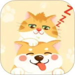 宠物精灵猫狗翻译器最新版v1.3.1