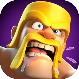 clash of clans国际服官方正版v17.360.27