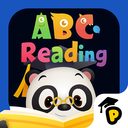 学而思abcreadingv7.3.85安卓版