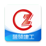 蓝领建工官方版v1.0.27