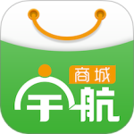 宇航商城最新版v2.3.4