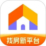 幸福里二手房appv12.4.0