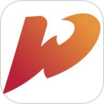 芜优出行最新版v1.3.5