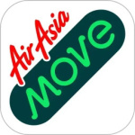 AirAsia MOVE安卓版v12.32.0