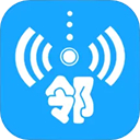 WiFi邻舍密码appv1.8安卓版