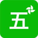五笔打字练习软件v2.7安卓版