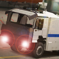TomaSimulatorDriveGame游戏最新版v8000