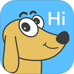 适趣英语最新版v3.1.0
