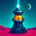 星际放置塔防安卓版v0.4.1