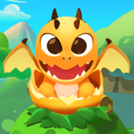 异兽我最多免费版v1.0.1
