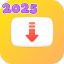 snaptube会员版v7.54.0.76070840