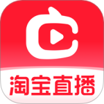 点淘淘宝直播官方appv4.4.18