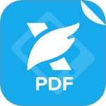 福昕PDF阅读器最新版v9.7.31161