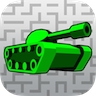坦克动荡手机最新版v1.0.7