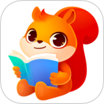 点众小说最新版v7.7.0