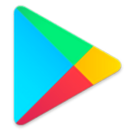 谷歌商店Googleplay官方正版v47.1.21-230PR782063055