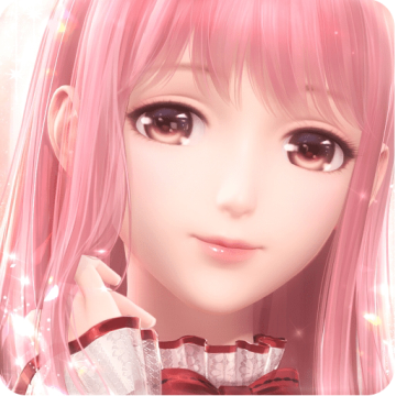 闪耀暖暖官服正版安装v4.1.2042