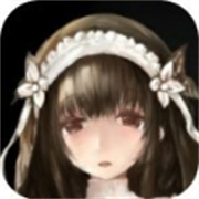 哥特少女勇闯恶魔城2全失败cg完整版手机版v1.11.71
