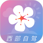 莉景天气最新版v3.0.4