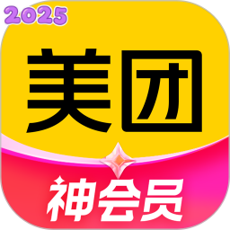 美团app最新版下载v12.39.402