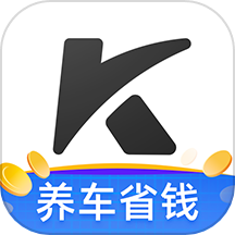 凯励程手机版v7.6.6