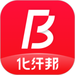 化纤邦最新版v5.85.0