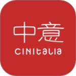 中意最新版v4.7.0