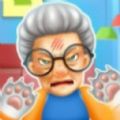 猫咪奇幻世界探险游戏安卓版v4.7.25