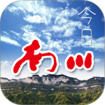 今日南川最新版v2.3.7