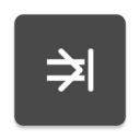 reex播放器手机最新版v1.8.9