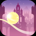 指尖旅人（Line Runner 2D）正版最新版v1.1