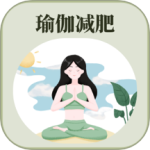 365瑜伽最新版v11.3.0.1130